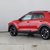 Kia Stonic 1.0 T-GDi MHEV GT-LINE 1