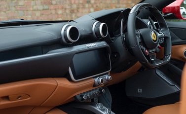 Ferrari Portofino 18