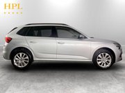 Skoda Kamiq 1.0 TSI SE Drive SUV 5dr Petrol Manual Euro 6 (s/s) (95 ps) Air Con - Alloy 8