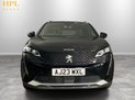 Peugeot 5008 1.5 BlueHDi GT SUV 5dr Diesel EAT Euro 6 (s/s) (130 ps) Air Con - Alloys - 2