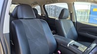 Toyota Estima LowMiles+Hybrid+7Seater 36