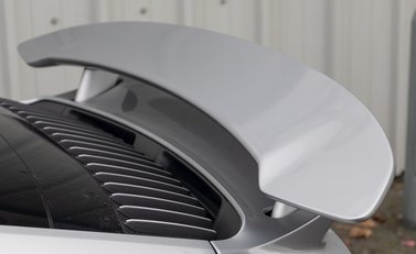 Porsche 911 (992) Turbo S 30