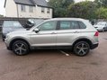 Volkswagen Tiguan 2.0 TDI SE Navigation DSG 4Motion Euro 6 (s/s) 5dr 23