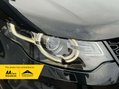 Land Rover Discovery Sport 2.0 Discovery Sport Dynamic Luxury HSE SD4 Auto 4WD 5dr 10