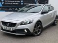 Volvo V40 2.0 D2 Lux Euro 6 (s/s) 5dr 7