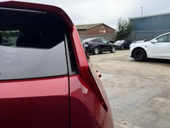 Kia Niro 64.8kWh 3 SUV 5dr Electric Auto (201 bhp) 19