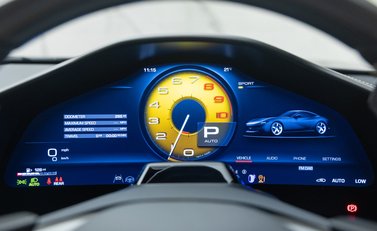 Ferrari Amalfi 19