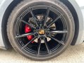 Porsche 911 3.0T 992 Carrera 4S PDK 4WD Euro 6 (s/s) 2dr 39