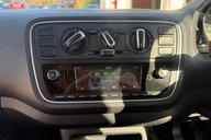 Skoda Citigo 1.0 SE MPI.. 5 SERVICES.. STUNNING EXAMPLE! 64 MPG! LOW INSURANCE! 6