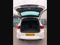 Volkswagen Tiguan 2.0 Tiguan R-Line TDI BlueMotion Technology 4Motion 4WD 5dr 30