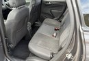 Vauxhall Crossland 1.2 Turbo [130] Ultimate 5dr Auto 35