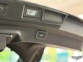 Jaguar I-Pace 400 90kWh SE Auto 4WD 5dr 49
