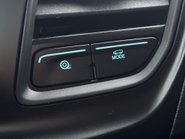 Ford Transit 350 Srw L2 Premium 130 ps Single Cab Dropside Truck - Automatic - Air Con 37