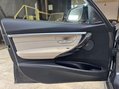BMW 3 Series 3.0 335d xDrive M Sport Auto 4WD 4dr 71