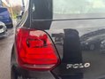 Volkswagen Polo 1.2 TSI BlueMotion Tech SE Euro 6 (s/s) 3dr 12