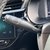 Vauxhall Corsa 1.2 Turbo Ultimate 5dr 25