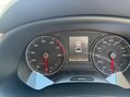 SEAT Leon TSI EVO SE DYNAMIC 28