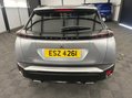 Peugeot 2008 1.2 PureTech Allure Premium EAT Euro 6 (s/s) 5dr 5