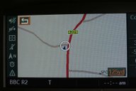 BMW 3 Series 3.0 330i M Sport Touring Auto 5dr 23