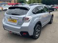 Subaru XV 2.0D SE Premium 4WD Euro 6 5dr 11