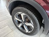 Nissan Qashqai 1.5 h e-POWER N-Connecta Auto Euro 6 (s/s) 5dr 10
