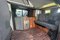 Volkswagen Transporter T6 2