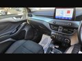 Ford Focus 1.0 24