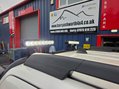 Isuzu D-Max BLADE DCB Auto 12