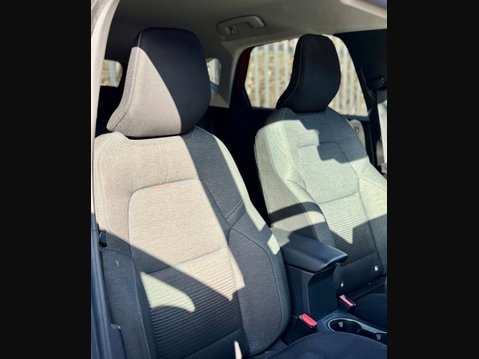 Renault Captur 1.0 Captur Iconic TCe 5dr 9