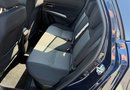 Suzuki S-Cross 1.4 Boosterjet 48V Hybrid Motion 5dr 38