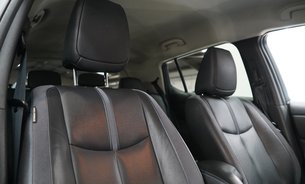 Nissan LEAF E PLUS TEKNA 59kWh Battery One Owner Bose Sound 360 Camera  11
