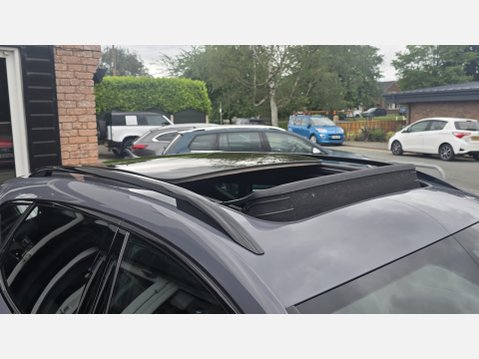 Cupra Formentor 2.0 TSI VZ2 SUV 5dr Petrol DSG 4Drive Euro 6 (s/s) (310 ps) 28