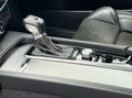 Volvo S90 2.0 S90 R-Design D4 Automatic 4dr - NATIONAL DELIVERY* 45