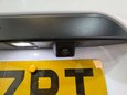 Mercedes-Benz Vito eVito 66 Progressive 8