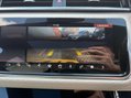 Land Rover Range Rover Velar 2.0 P250 R-Dynamic SE SUV 5dr Petrol Auto 4WD Euro 6 (s/s) (250 ps) 53
