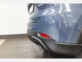 Mazda CX-5 2.0 e-SKYACTIV G MHEV Newground Euro 6 (s/s) 5dr 72