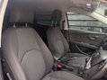 SEAT Leon 1.6 Leon Ecomotive SE Tech TDI 5dr 17
