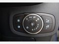 Ford Fiesta 1.0 Fiesta Vignale Edition T MHEV 5dr 46