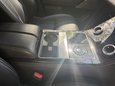 Land Rover Range Rover Velar R-DYNAMIC SE 67