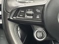 Alfa Romeo Tonale TB VELOCE DCT MHEV 26