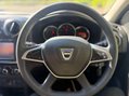 Dacia Sandero 0.9 Sandero Comfort TCe 5dr 19
