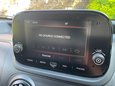 Fiat Fiorino 1.3 MultiJetII Tecnico Car Derived Van 5dr Diesel Manual Euro 6 (s/s) (80 b 31