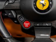 Ferrari 812 GTS 6.5 V12 Spider 2dr Petrol F1 DCT Euro 6 (s/s) (800 ps) 48