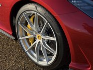 Ferrari 812 Superfast BCE 38