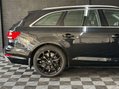 Audi A4 2.0 A4 Sport 35 TFSI 5dr 21