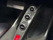 Ferrari 812 Superfast 6.5 V12 Coupe 2dr Petrol F1 DCT Euro 6 (s/s) (800 ps) 74