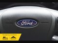Ford Transit Connect 1.5 Transit Connect 220 42