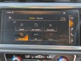 Audi Q3 1.5 Q3 Sport 35 TFSI 5dr 28