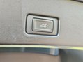 Audi Q4 SPORTBACK S LINE 41