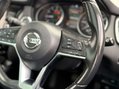 Nissan Qashqai 1.3 Qashqai Tekna DiG-T Semi-Auto 5dr 16
